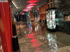-苏州苏哥利酒店
