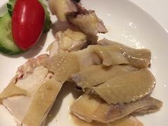 -星巴克臻选(上海长风大悦城店)