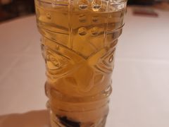 -宝轩渔府·海鲜(水上店)