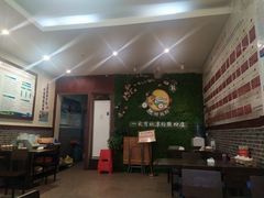 -胡仕光陵水酸粉