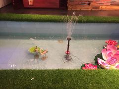 -同喜烤鸭店(光芒店)