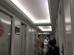 -杭州明视康眼科医院