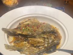 -一江水食府(后湖店)