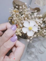 点击看大图 -菜菜美甲美睫皮肤管理