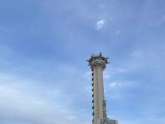 -帽儿山国家森林公园