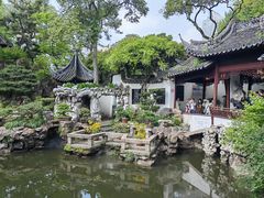 -豫园
