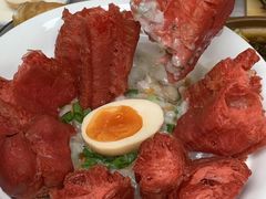 -李与白包子铺(桐梓林店)