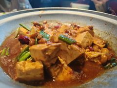 -豫丰汇河南名菜楼(武记餐饮)