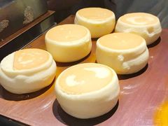 -狐狸和向日葵(北京路店)