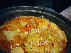 -螺大蛳柳州螺蛳粉·火锅·热干面(西城永捷店)