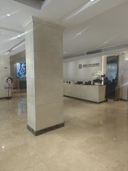 -深圳阳光医疗美容医院·旗舰店