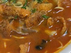 -项记面馆(明瓦廊店)