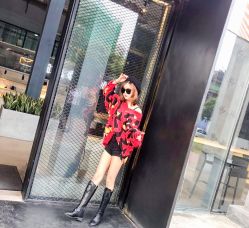 -昆明梦想医疗美容医院