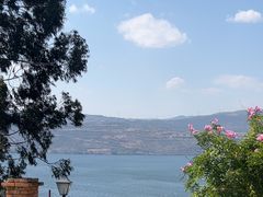 -昆明春城湖畔度假村