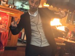 -布鲁塞尔大广场