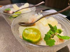 -一川二水•粤川醉(CP静安店)