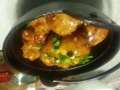 android_upload_pic-稻香村全民餐厅(鄱阳店)
