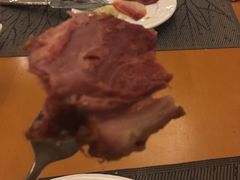 -佰园全日西餐厅-厦门佰翔软件园酒店