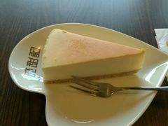 -觅甜记(浦东·盛夏路店)