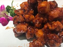 -7017浙菜•建德味(市心北路店)