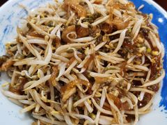 -满圆薄春饼(新世纪店)