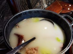 -全聚德(新街口店)