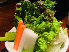 -萨拉伯尔(燕莎友谊商城店)