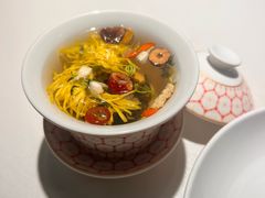 -渝月·川菜(海岸城店)