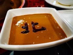 -北门涮肉·炭火铜锅涮肉(什刹海店)