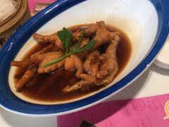 -有心德(麦地店)