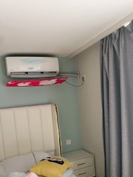 -敦南真爱月子会所(黄埔店)