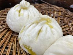 -胡家包子·清真(大众巷店)