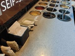 -君邦火锅(新疆大厦店)