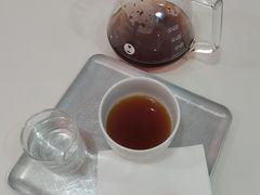 -72 COFFEE(东朝阳路店)