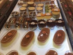 -面包新语(融创茂店)