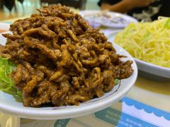 -老昌春饼(迅驰广场店)