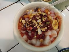 -石灰市老火锅(北滨路店)