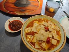 -清真·舒迩布炕锅王·高原美食文化(青海总店)