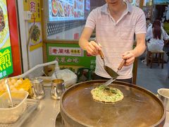 -老闽味姜母鸭·煎蟹闽菜餐厅(曾厝垵地标店)