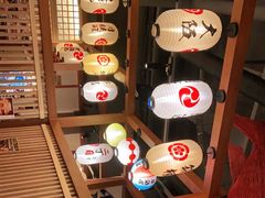 -二丁目食堂(铁西万象汇店)