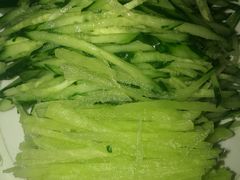 -物美大卖场(玉蜓桥店)