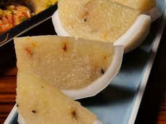 -琼大师东方烤乳猪(亚特兰蒂斯店)