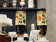 -一本料理(西溪天街店)