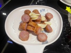 -法兰度航空主题餐厅(台山昌大昌店)