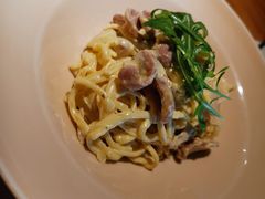 -新贝乐意大利餐厅(苏州中心店)