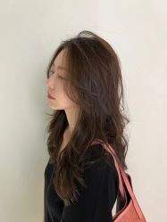 -Kraemer Paris苏豪路易士·嘉玛发廊