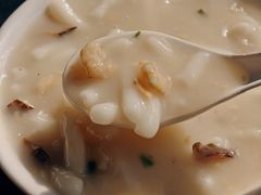 -凌记(泮塘路店)