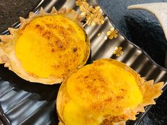 -福樱兰海鲜放题铁板烧(加州店)