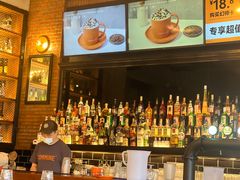 -COMMUNE幻师(五角场店)