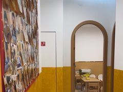 -辫豆HABA儿童馆(万象汇店)